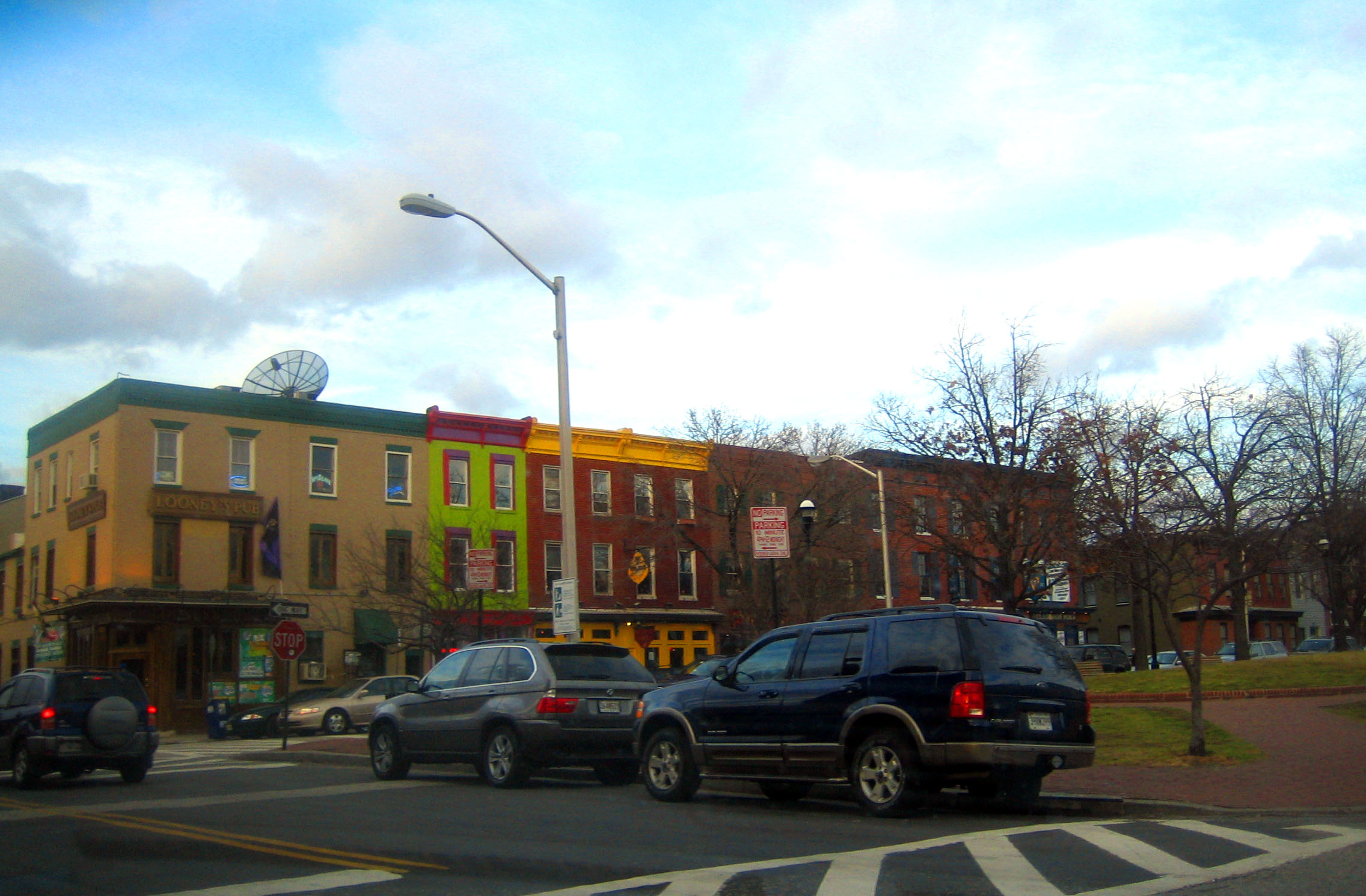 Custom image 11